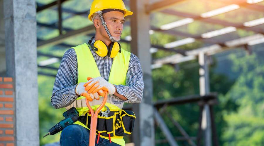 Local Chimney Repair in Wooton, KY